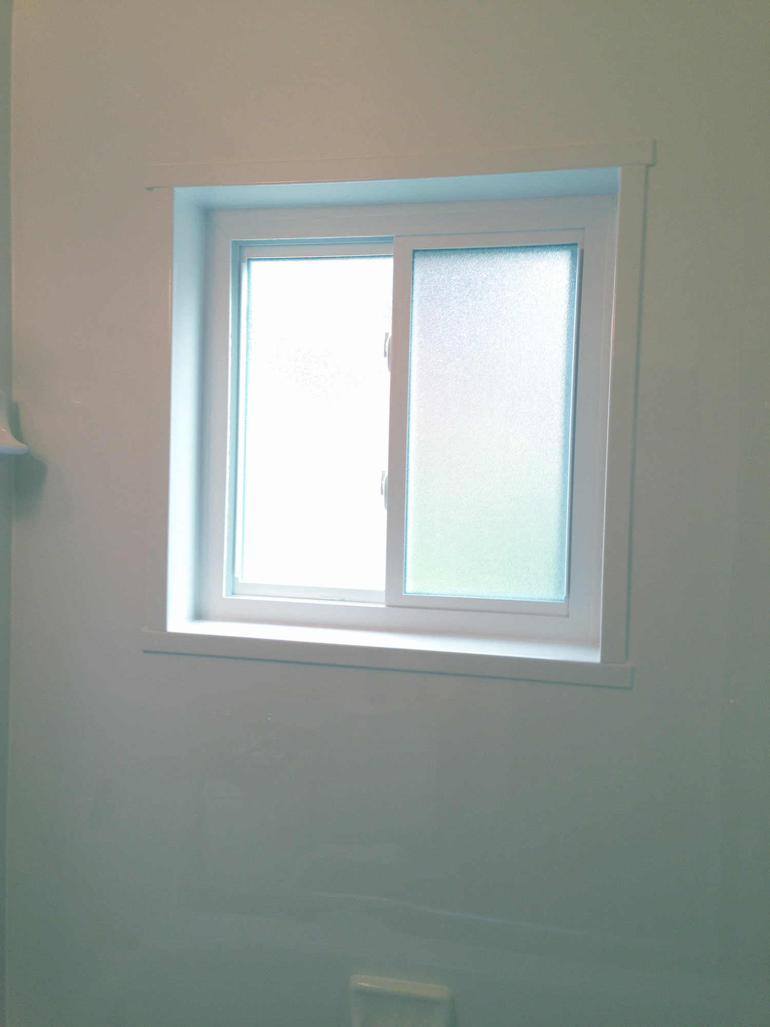 Professional Bathtub Wall Surround Kits Duraflex